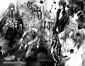Uragiri_wa_Boku_no_Namae_o_Shitteiru_v01_c04_106-7 copy